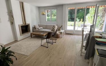 Maison 6 pièces - image - 5