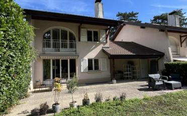 Maison 6 pièces - image - 1