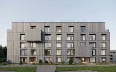 Duplex 4.5 rooms - image - 5