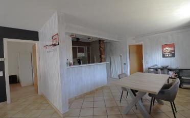 Doppeleinfamilienhaus 7.5 Zimmer - image - 6
