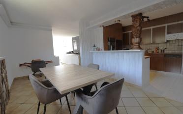 Doppeleinfamilienhaus 7.5 Zimmer - image - 7