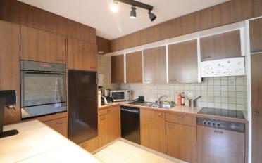 Doppeleinfamilienhaus 7.5 Zimmer - image - 9