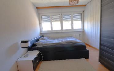 Doppeleinfamilienhaus 7.5 Zimmer - image - 10