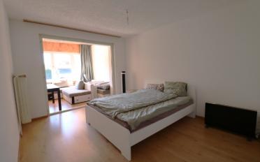 Doppeleinfamilienhaus 7.5 Zimmer - image - 11
