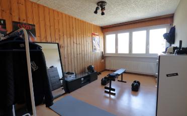 Doppeleinfamilienhaus 7.5 Zimmer - image - 12