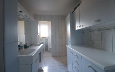 Doppeleinfamilienhaus 7.5 Zimmer - image - 14