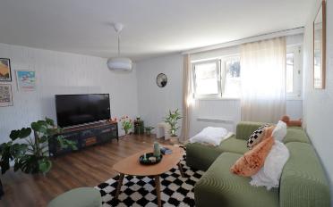 Doppeleinfamilienhaus 7.5 Zimmer - image - 15