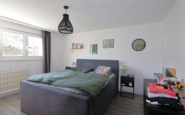 Doppeleinfamilienhaus 7.5 Zimmer - image - 16