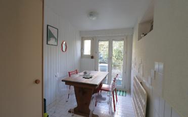 Doppeleinfamilienhaus 7.5 Zimmer - image - 17