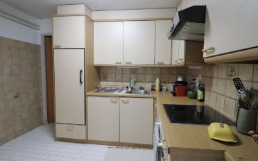 Doppeleinfamilienhaus 7.5 Zimmer - image - 18