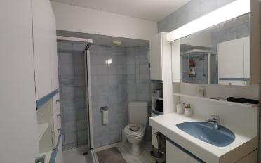 Doppeleinfamilienhaus 7.5 Zimmer - image - 19