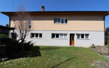 Doppeleinfamilienhaus 7.5 Zimmer - image - 20