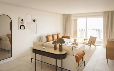 Apartment 2.5 rooms - image - 3