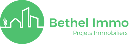 Bethel Immo Sàrl