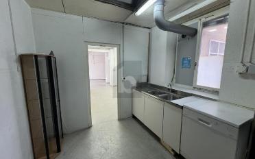 Büro 4 Zimmer - image - 4