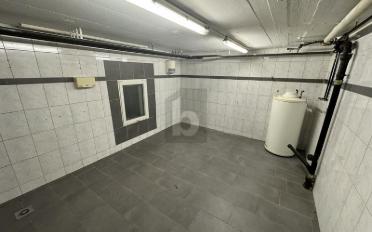 Büro 4 Zimmer - image - 5