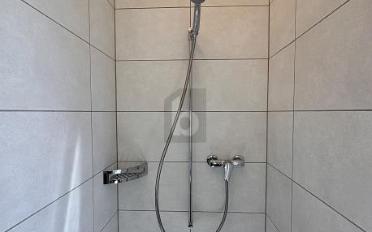 Büro 3.5 Zimmer - image - 5