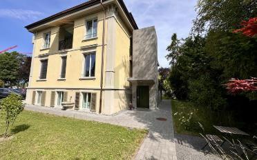 Büro 3.5 Zimmer - image - 3