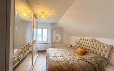 Einfamilienhaus 3.5 Zimmer - image - 2