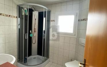 Einfamilienhaus 3.5 Zimmer - image - 5