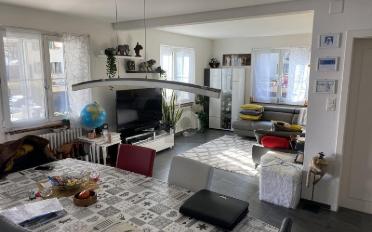 Appartement 3.5 pièces - image - 2