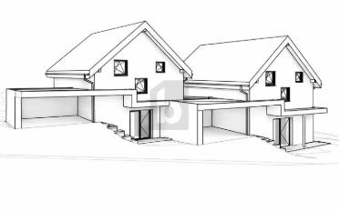 Maison 5.5 pièces - image - 1