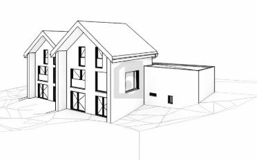 Maison 5.5 pièces - image - 4