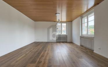 Duplex 8 rooms - image - 2