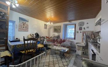 Single house 2.5 rooms - image - 2