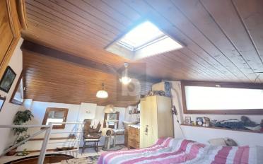 Single house 2.5 rooms - image - 3