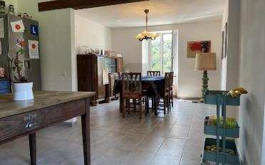 Single house 7 rooms - image - 3