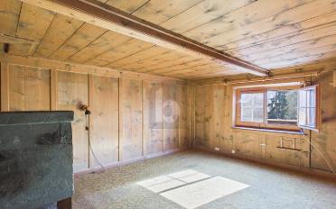 Chalet 4.5 rooms - image - 3