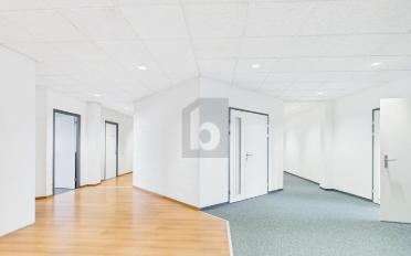 Office 1 room - image - 2