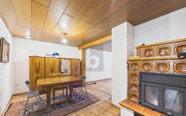 Einfamilienhaus 8 Zimmer - image - 2
