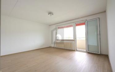 Appartement 3.5 pièces - image - 2