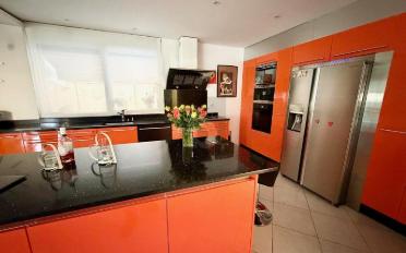 Maison 7.5 pièces - image - 5