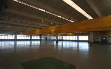 Fabrik - image - 1
