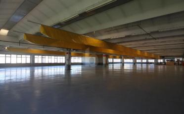 Fabrik - image - 3