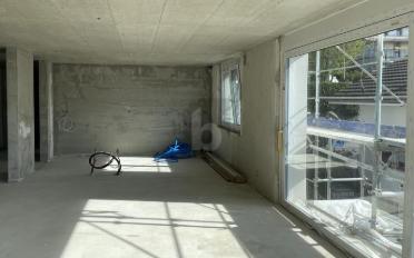Duplex 4.5 rooms - image - 3