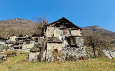 Chalet 6 Zimmer - image - 1