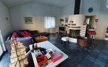 Einfamilienhaus 5 Zimmer - image - 2