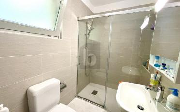 Wohnung 3.5 Zimmer - image - 3