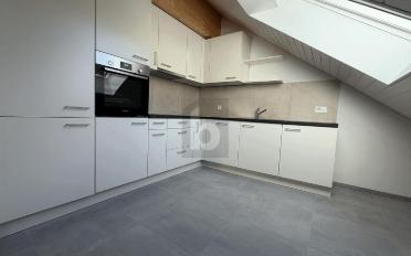 Wohnung 2.5 Zimmer - image - 3
