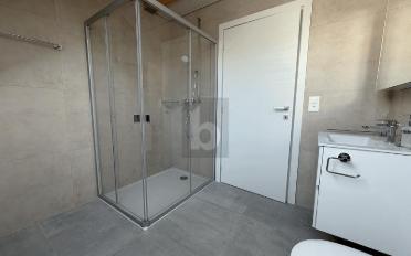 Wohnung 2.5 Zimmer - image - 5