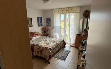Wohnung 3.5 Zimmer - image - 2