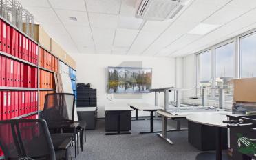 Office 1 room - image - 5