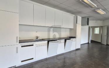 Office 9 rooms - image - 2