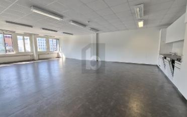 Office 9 rooms - image - 1