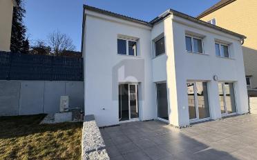 Single house 5.5 rooms - image - 1