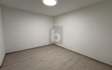 Single house 5.5 rooms - image - 3
